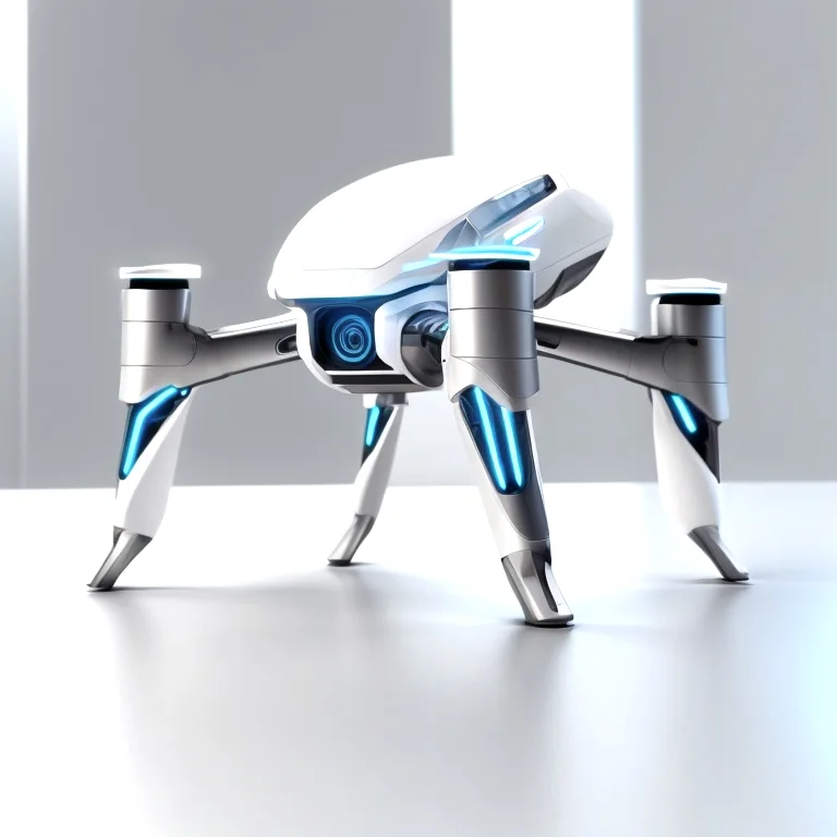 AIウェアラブルカメラ