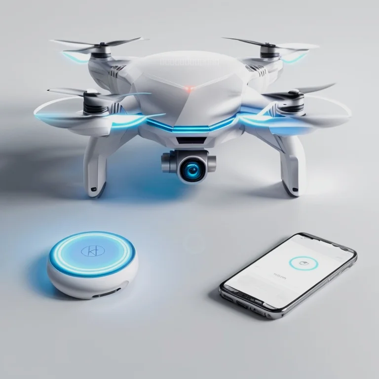 最新のAIガジェットコレクション