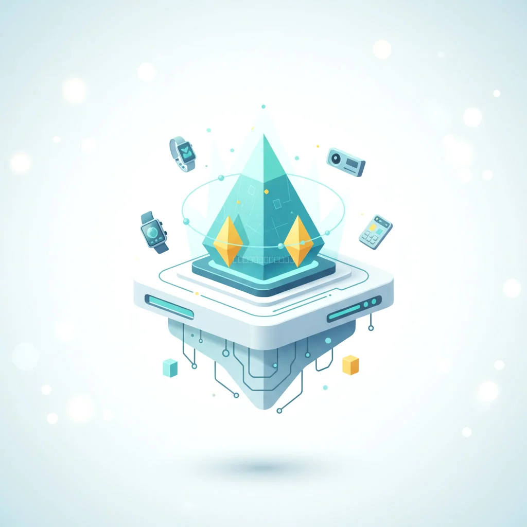 ベーシックプラン